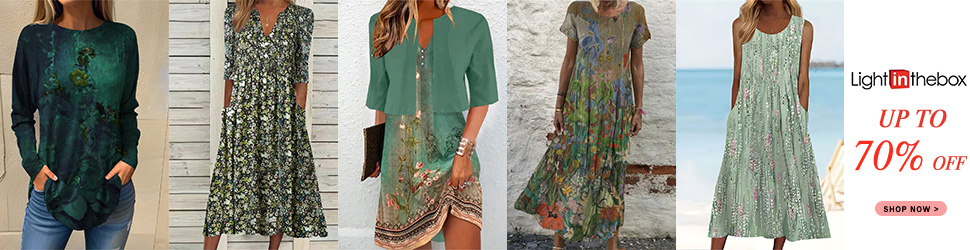 publicidad horizontal